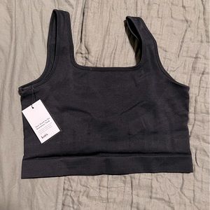 Knix Good to Go Seamless Tank